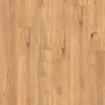 Blackbutt