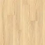 Select Blackbutt