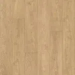 Vintage Oak
