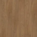 Warm Oak