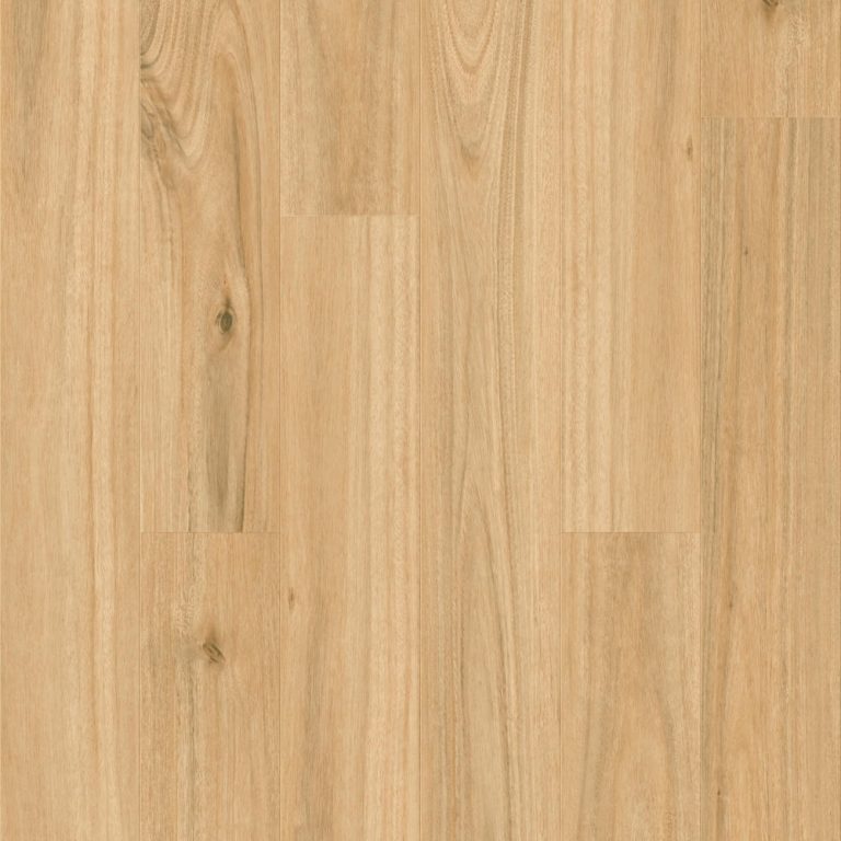 Royal 10MM Extreme Blackbutt