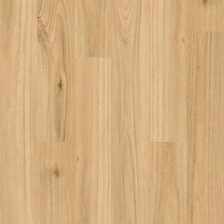 Royal 10MM Extreme Blackbutt