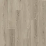 Fawn Grey