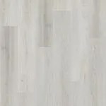 Slate Grey