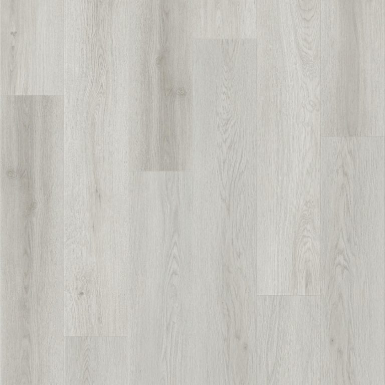 Royal 10MM Extreme Slate Grey
