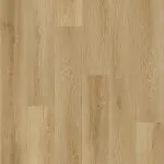 Charcoal Oak