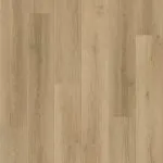 Vintage Oak