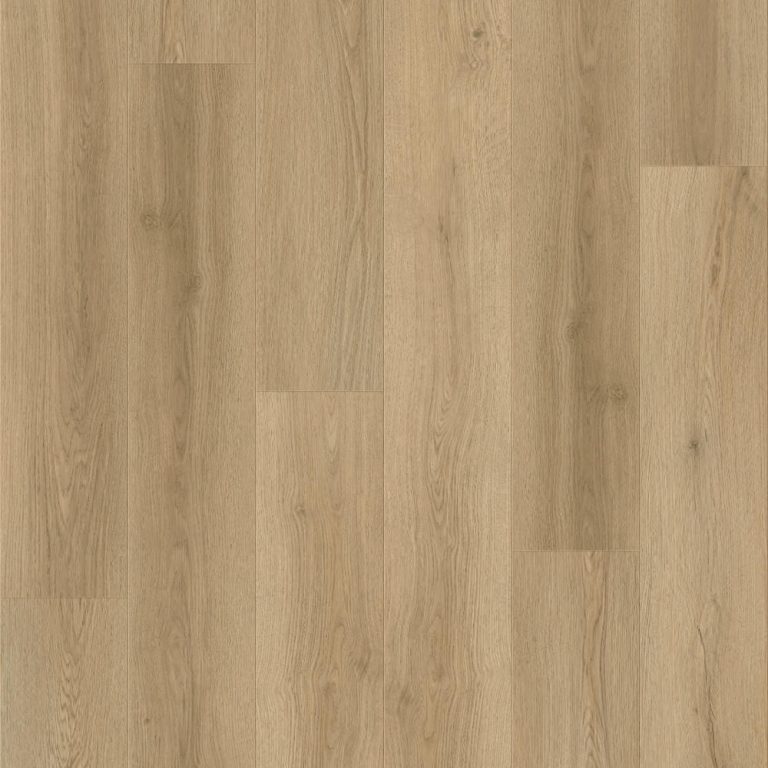 Royal 10MM Extreme Vintage Oak