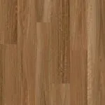 Spotted Gum
