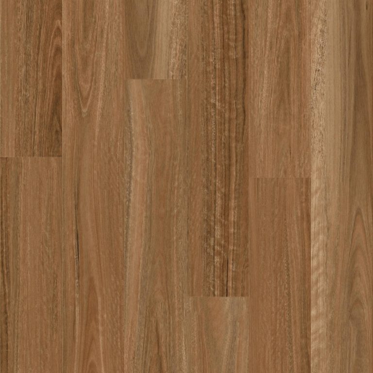 Royal 10MM Extreme Spotted Gum