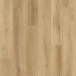 Timeless Natural