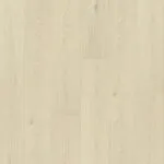 Vanilla Beige