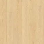 Native Oak