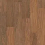 Jarrah