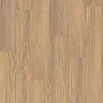 Spotted Gum