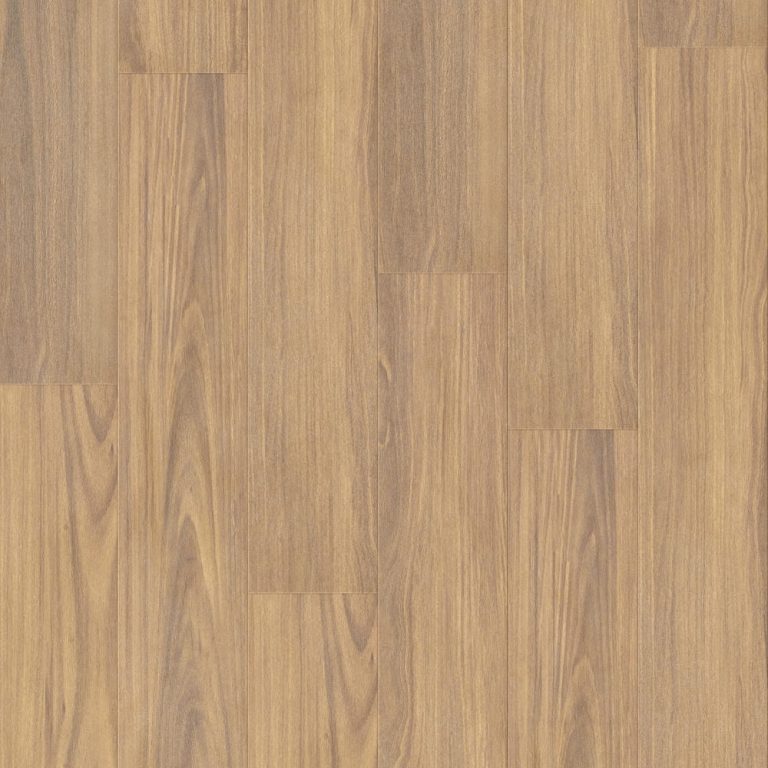 RoyalStep Laminate 12mm Spotted Gum