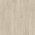 Taupe Grey