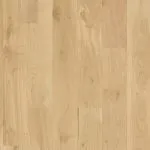 Natural