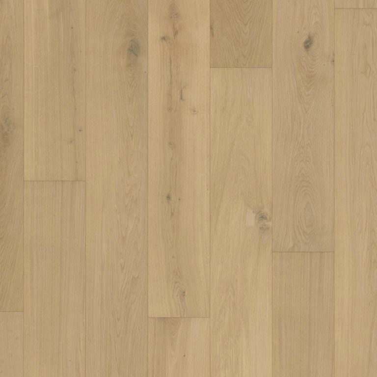Royal 14/2mm Oak, Autumn, swatch