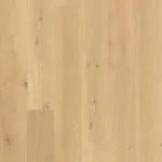 Limewash