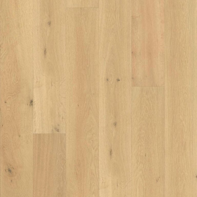 Royal 14/2mm Oak in Limewash, swatch