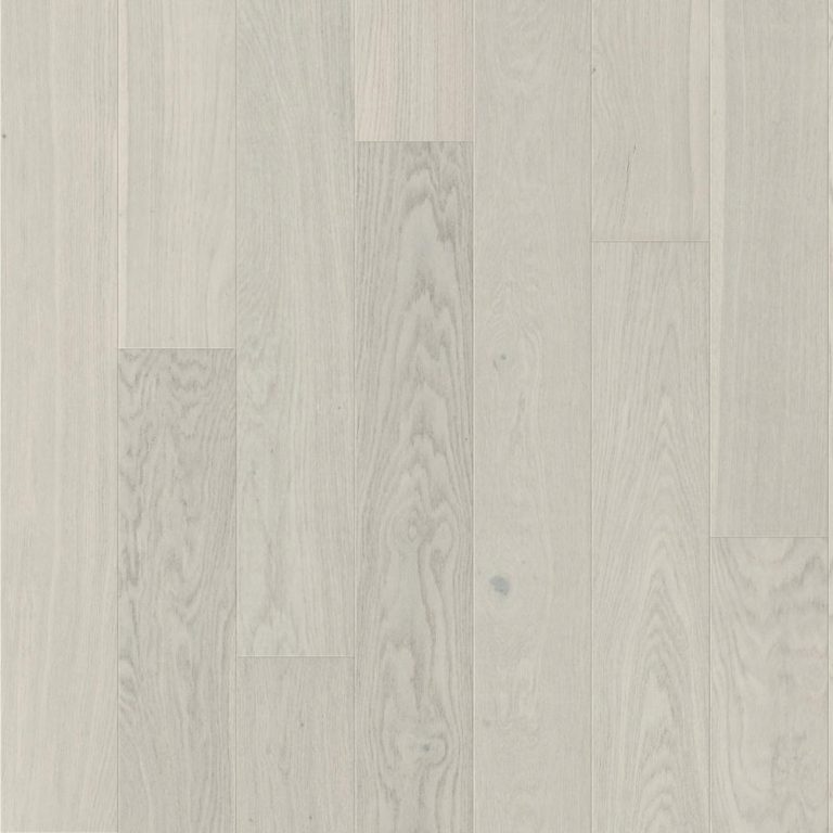 Royal 14/2mm Oak: White Mist, swatch
