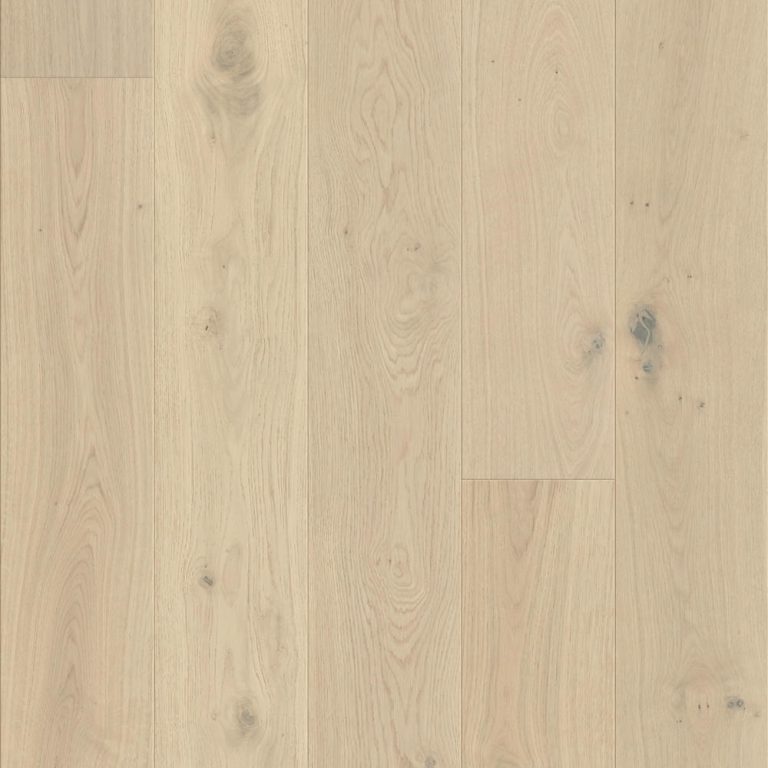 Royal 15/4MM Oak Linen