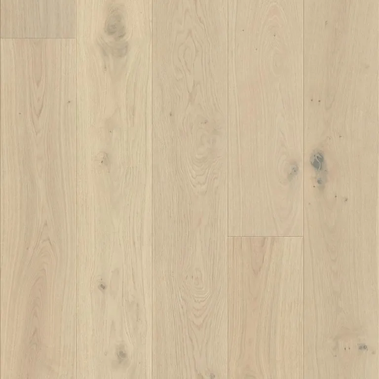 Royal 15/4MM Oak Linen