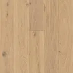 Sandstone