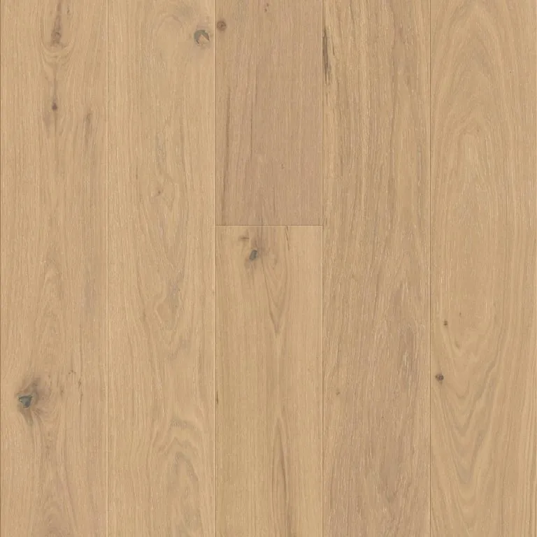 Royal 15/4MM Oak Sandstone