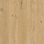 Natural