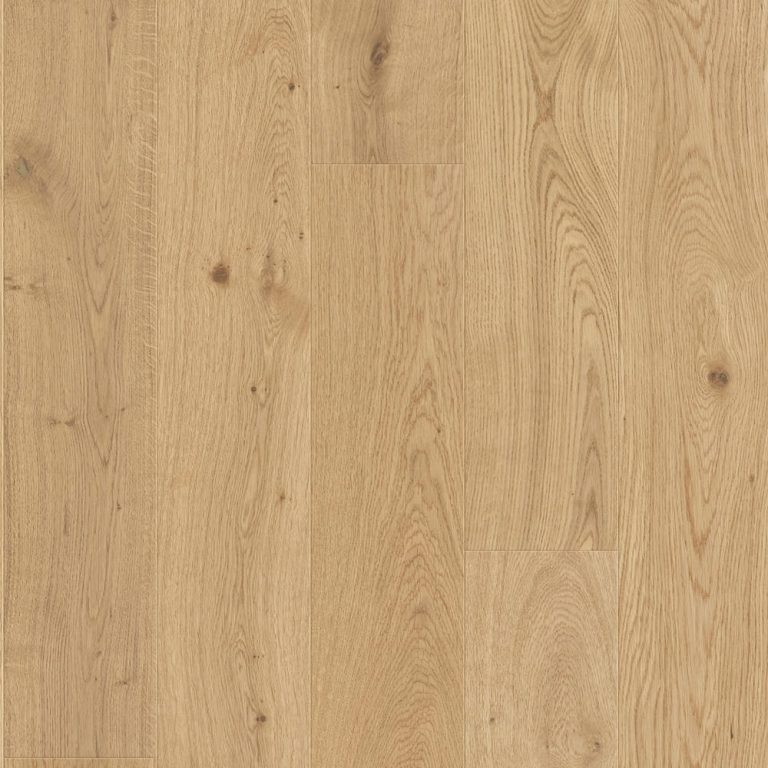 Royal 15/4MM Oak Natural