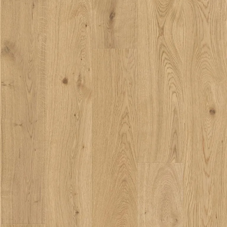 Royal 15/4MM Oak Natural