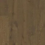 Chestnut Oak