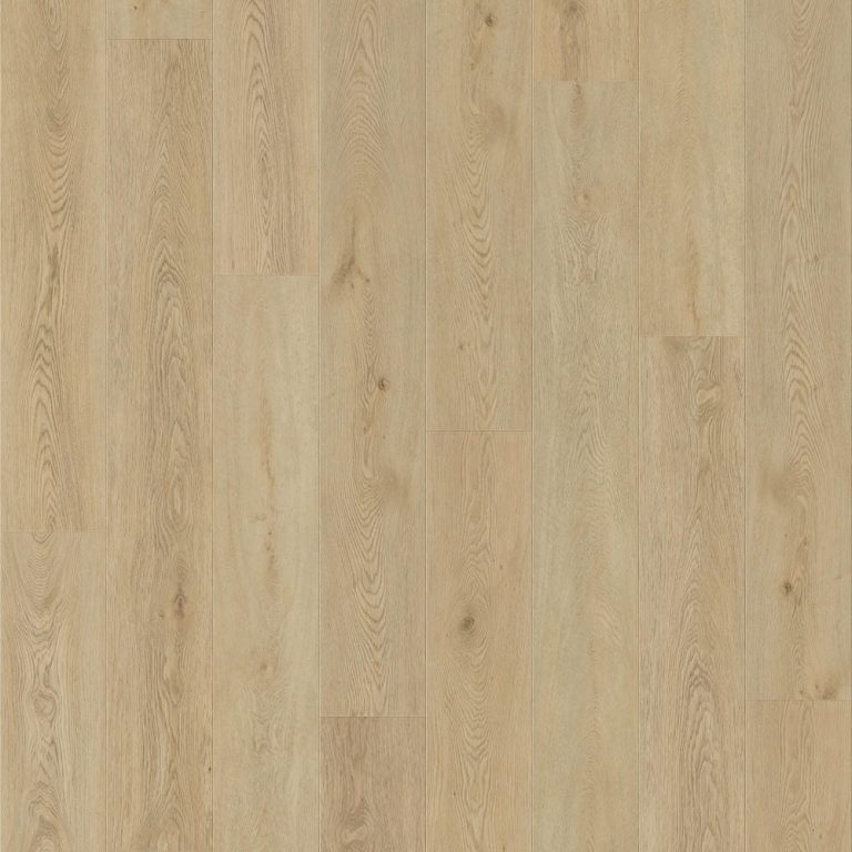 Royal Hybrid Pro 9mm: Tree Top, swatch