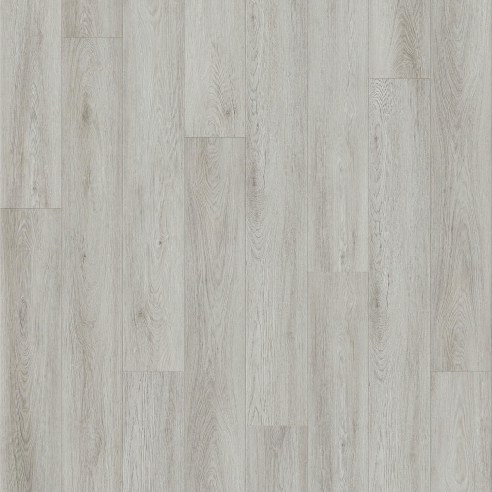 Grey Wash Oak