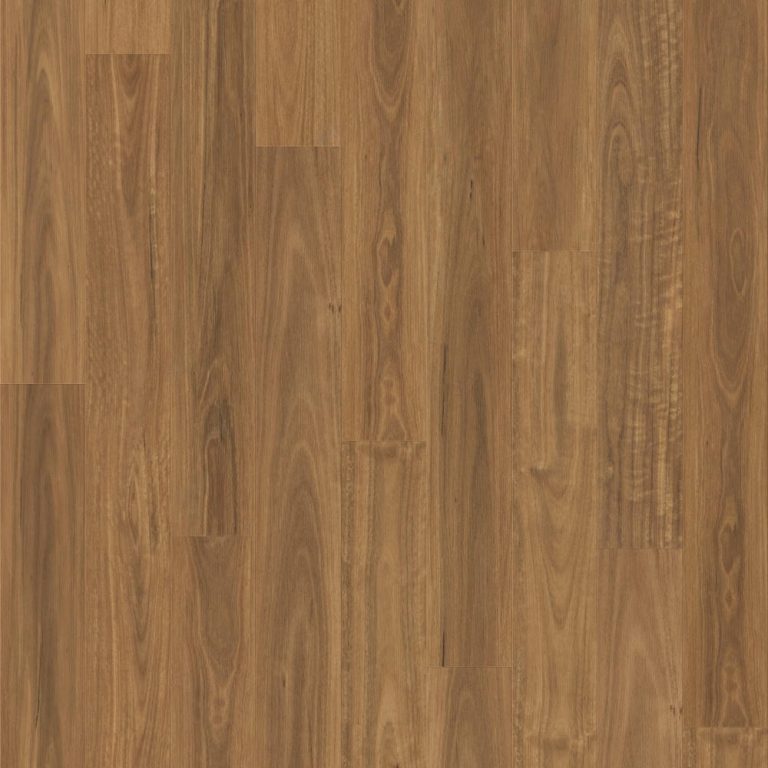 Royal Hybrid Pro 9mm in Spotted Gum, swatch