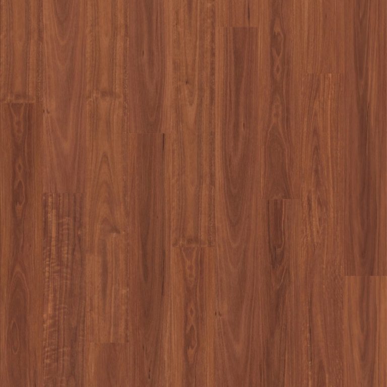 Royal Hybrid Pro 9mm, Sydney Blue Gum hybrid flooring swatch