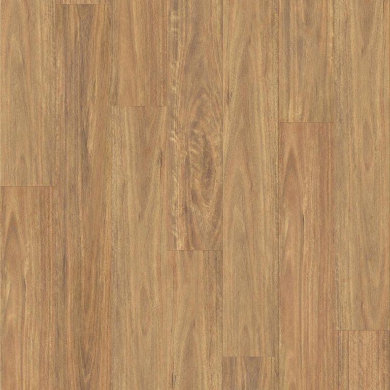 Royal Laminate 8mm in Spotted Gum, swatch