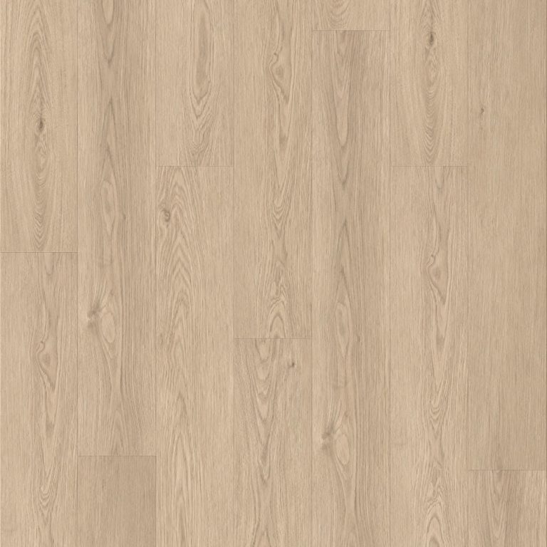 Royal Laminate 8mm flooring in Harvest Oak, swatch