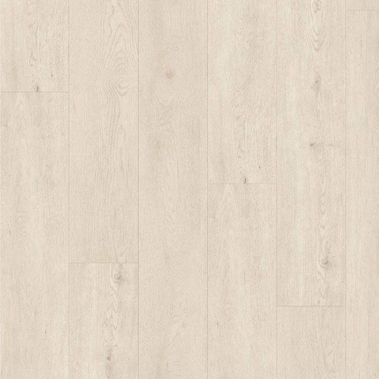 Royal 6.5mm Premium: Vanilla Oak, swatch