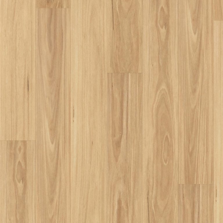 Royal 6.5mm Premium Coastal Blackbutt