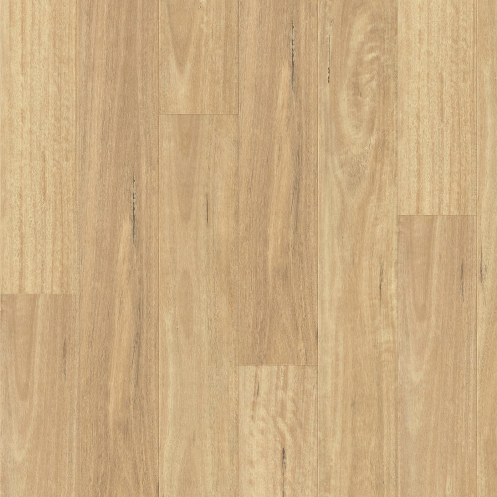 Rustic Blackbutt
