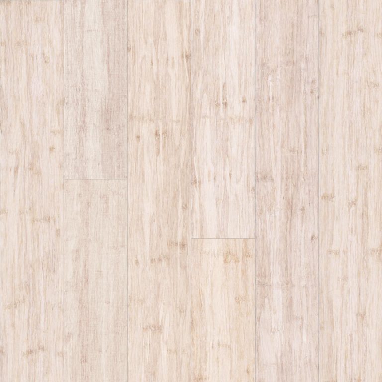 Royal Hydro Bamboo: Vanilla Cream, swatch