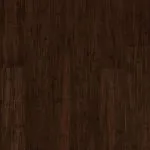 Walnut Dark