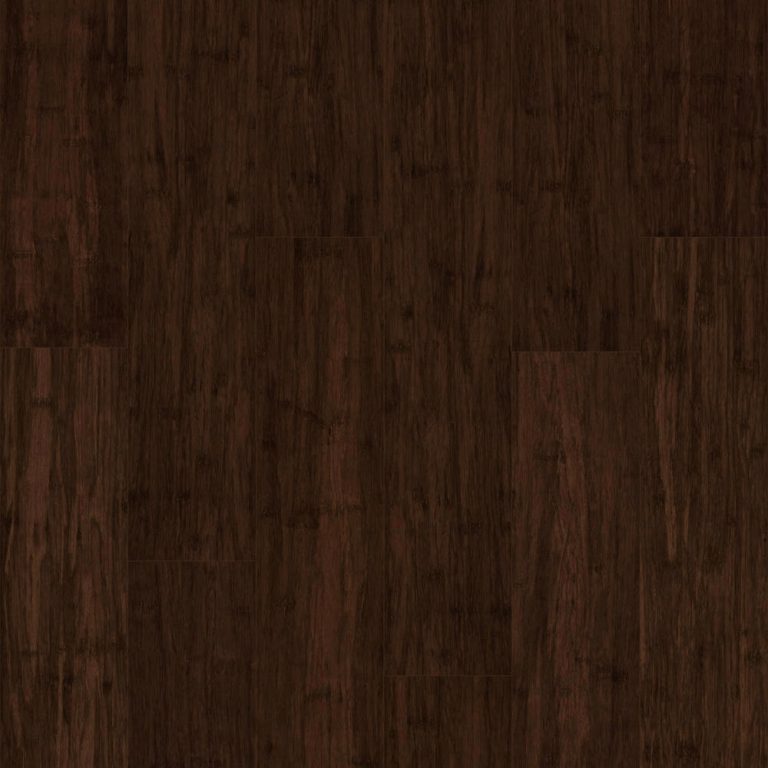 Royal Bamboo: Walnut Dark, swatch