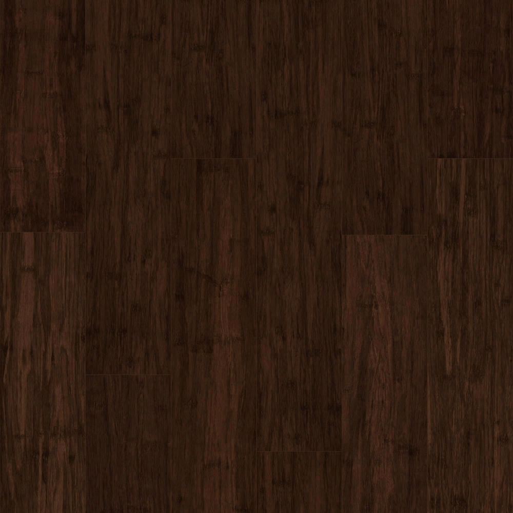 Walnut Dark