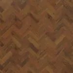Auburn Oak