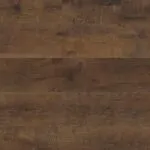 Antique French Oak