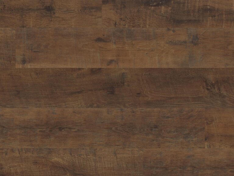 Korlok flooring in Antique French Oak, swatch